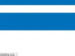 Sites similar to acualogica.com