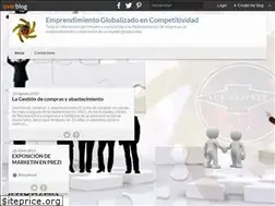 Sites similar to acualonit.overblog.com
