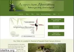 Sites similar to acualt.com
