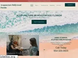 Sites similar to acuannie.com
