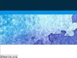 Sites similar to acuarela.org.mx