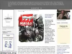 Sites similar to acuarelalibros.blogspot.com