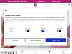 Sites similar to acuarello.ro