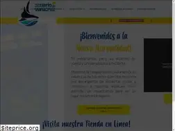 Sites similar to acuariodeveracruz.com