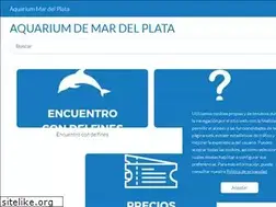 Sites similar to acuariomarino.com.ar