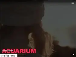 Sites similar to acuariumcomunicaciones.cl