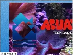 Sites similar to acuatec.com
