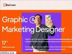 Sites similar to acuatice.com