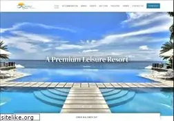 Sites similar to acuaticoresort.com.ph