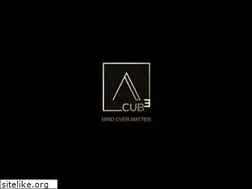 Sites similar to acubearchitects.com