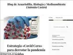 Sites similar to acubiomed.com