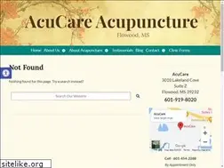 Sites similar to acucarems.com