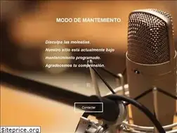 Sites similar to acucarfm.com