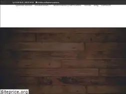 Sites similar to acuchilladosenmadrid.es