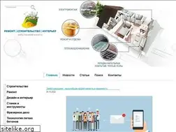 Sites similar to acudao.ru