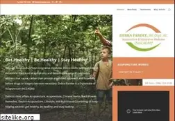 Sites similar to acudebra.com