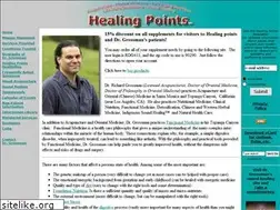 Sites similar to acudoc.com