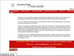 Sites similar to acudrved.com