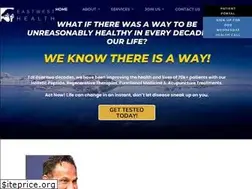 Sites similar to acueastwest.com