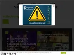 Sites similar to acueducto2.com