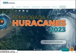 Sites similar to acueductospr.com