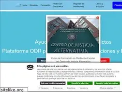 Sites similar to acuerdojusto.com