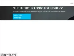 Sites similar to acuff.me