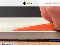Sites similar to acufloor.com