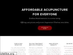 Sites similar to acufor.me
