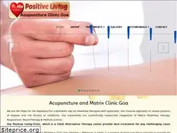 Sites similar to acugoa.com