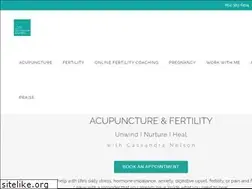 Sites similar to acugreenville.com
