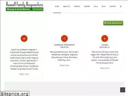 Sites similar to acuherbal.com