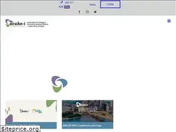 Sites similar to acuhoisac.co.za