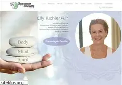 Sites similar to acuhomeo.com