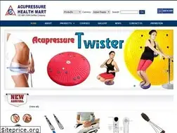 Sites similar to acuindia.com