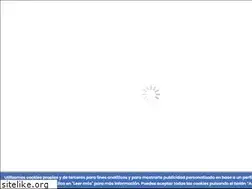 Sites similar to acuinuga.com