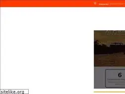 Sites similar to acuipesca.com