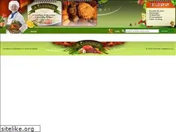 Sites similar to acuisiner.com
