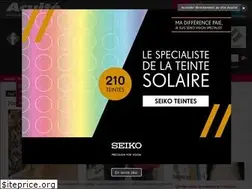 Sites similar to acuite.fr
