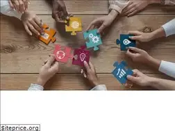Sites similar to acuity-hr.com