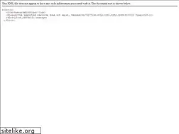 Sites similar to acuitybrandslighting.com