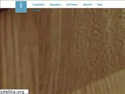 Sites similar to acuityes.com