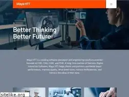 Sites similar to acuityinc.com