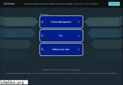 Sites similar to acuityinnovations.com