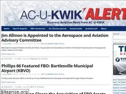Sites similar to acukwikalert.com