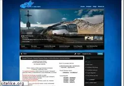 Sites similar to acular.ro