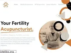 Sites similar to aculife.ie