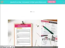 Sites similar to acultivatednest.com