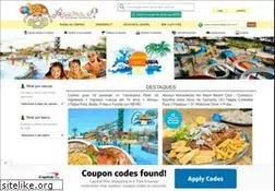 Sites similar to acumae.com.br