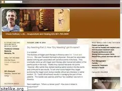 Sites similar to acumemphis.blogspot.com